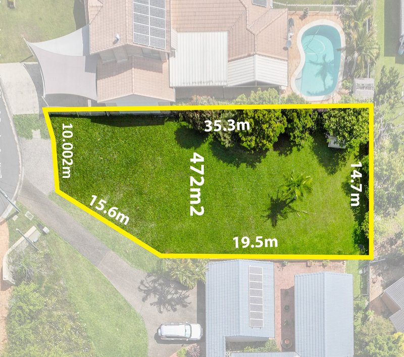 Photo - 12A Lilygreen Court, Springwood QLD 4127 - Image 25