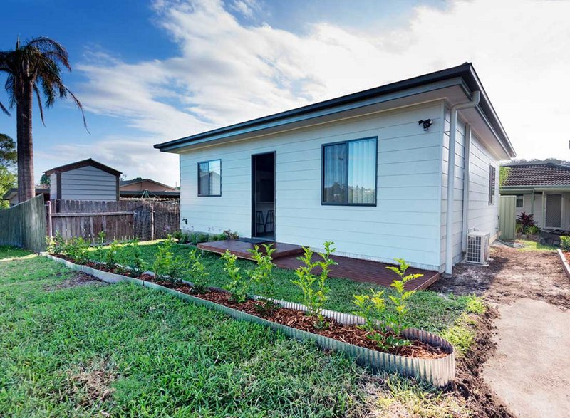 Photo - 12A Lock Avenue, Springfield NSW 2250 - Image 1