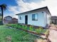 Photo - 12A Lock Avenue, Springfield NSW 2250 - Image 1