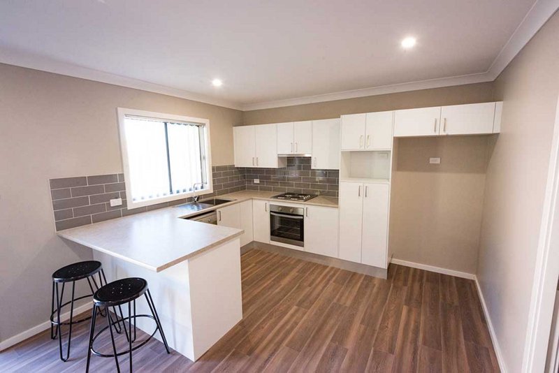 Photo - 12A Lock Avenue, Springfield NSW 2250 - Image 2