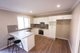 Photo - 12A Lock Avenue, Springfield NSW 2250 - Image 2