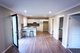 Photo - 12A Lock Avenue, Springfield NSW 2250 - Image 3