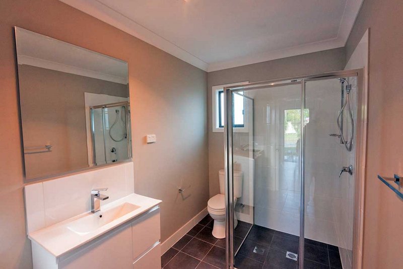 Photo - 12A Lock Avenue, Springfield NSW 2250 - Image 4