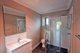 Photo - 12A Lock Avenue, Springfield NSW 2250 - Image 4