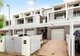 Photo - 12A Macintosh Street, Mascot NSW 2020 - Image 1