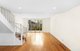 Photo - 12A Macintosh Street, Mascot NSW 2020 - Image 3