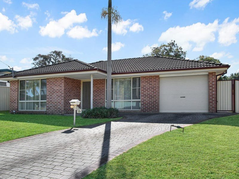 Photo - 12A Malvina Parade, Gorokan NSW 2263 - Image 1