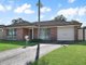 Photo - 12A Malvina Parade, Gorokan NSW 2263 - Image 1