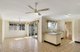 Photo - 12A Malvina Parade, Gorokan NSW 2263 - Image 2