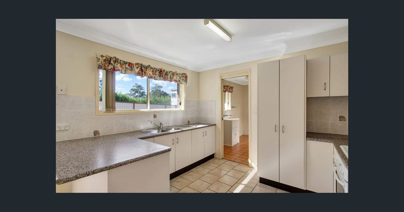 Photo - 12A Malvina Parade, Gorokan NSW 2263 - Image 3