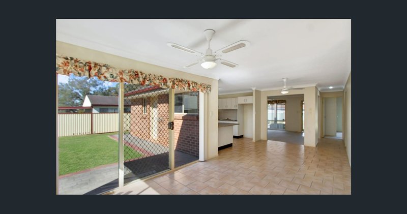 Photo - 12A Malvina Parade, Gorokan NSW 2263 - Image 4
