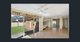 Photo - 12A Malvina Parade, Gorokan NSW 2263 - Image 4