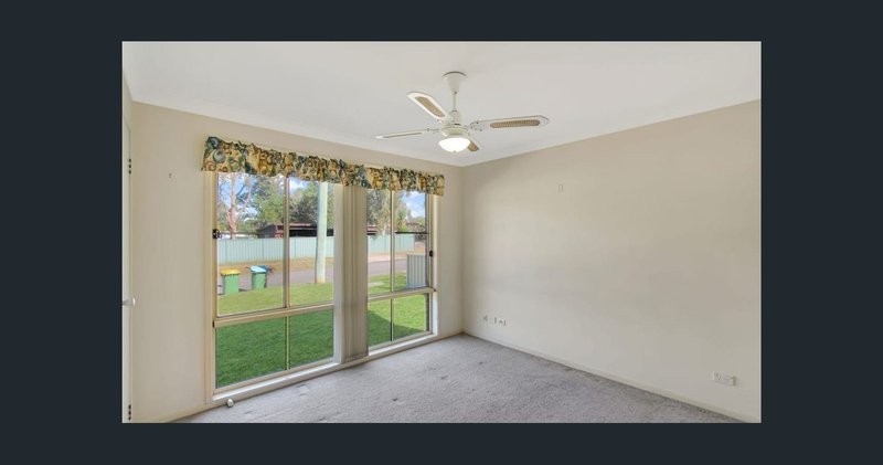 Photo - 12A Malvina Parade, Gorokan NSW 2263 - Image 5