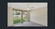 Photo - 12A Malvina Parade, Gorokan NSW 2263 - Image 5