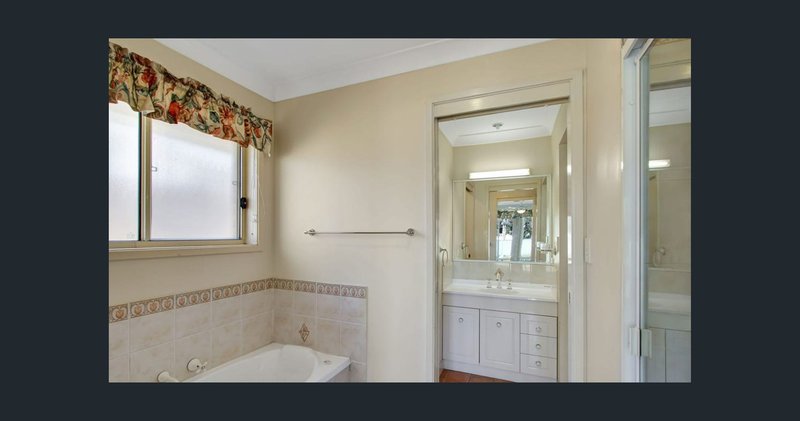 Photo - 12A Malvina Parade, Gorokan NSW 2263 - Image 6