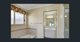 Photo - 12A Malvina Parade, Gorokan NSW 2263 - Image 6