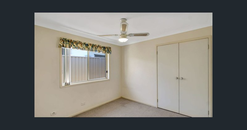 Photo - 12A Malvina Parade, Gorokan NSW 2263 - Image 7