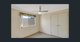 Photo - 12A Malvina Parade, Gorokan NSW 2263 - Image 7