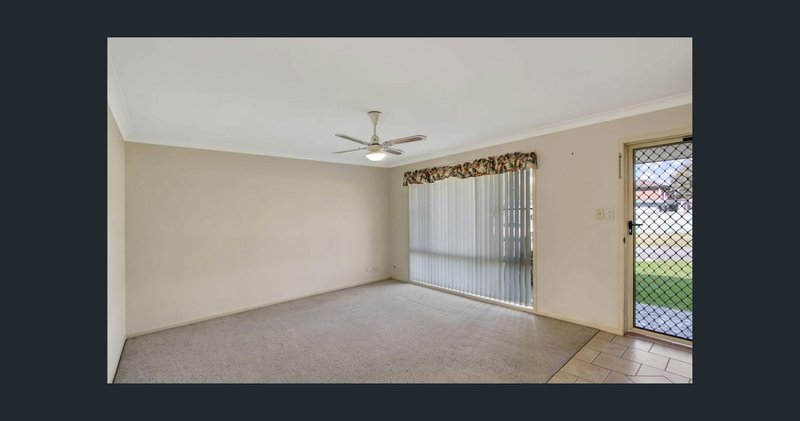 Photo - 12A Malvina Parade, Gorokan NSW 2263 - Image 8