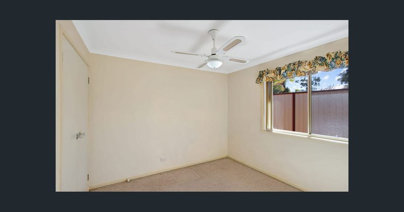 Photo - 12A Malvina Parade, Gorokan NSW 2263 - Image 9
