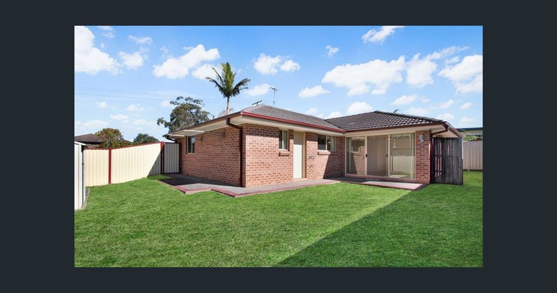 Photo - 12A Malvina Parade, Gorokan NSW 2263 - Image 10