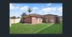 Photo - 12A Malvina Parade, Gorokan NSW 2263 - Image 10