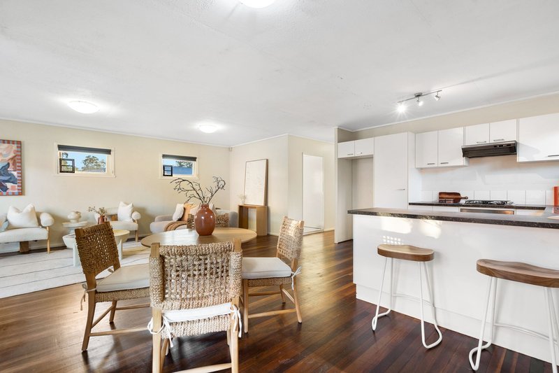 Photo - 12A Marbella Street, Slacks Creek QLD 4127 - Image 1