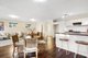 Photo - 12A Marbella Street, Slacks Creek QLD 4127 - Image 1