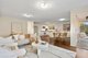 Photo - 12A Marbella Street, Slacks Creek QLD 4127 - Image 2