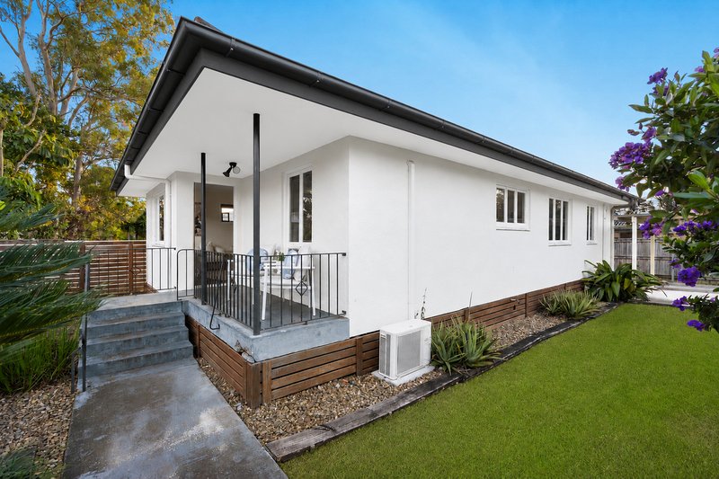 Photo - 12A Marbella Street, Slacks Creek QLD 4127 - Image 3