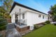 Photo - 12A Marbella Street, Slacks Creek QLD 4127 - Image 3