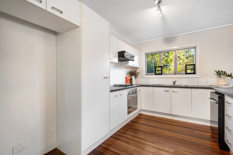 Photo - 12A Marbella Street, Slacks Creek QLD 4127 - Image 4
