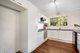 Photo - 12A Marbella Street, Slacks Creek QLD 4127 - Image 4