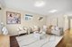 Photo - 12A Marbella Street, Slacks Creek QLD 4127 - Image 5