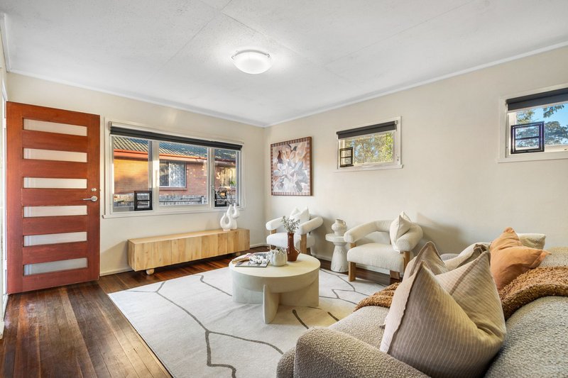 Photo - 12A Marbella Street, Slacks Creek QLD 4127 - Image 6