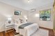 Photo - 12A Marbella Street, Slacks Creek QLD 4127 - Image 7