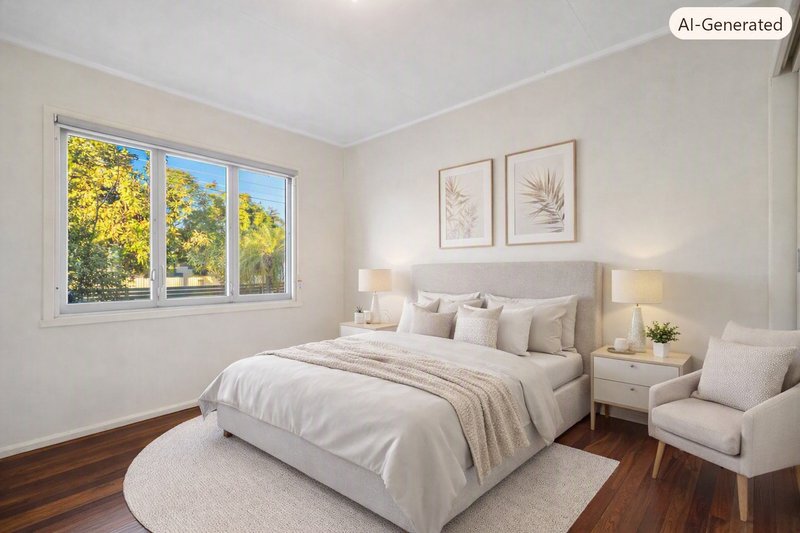 Photo - 12A Marbella Street, Slacks Creek QLD 4127 - Image 8