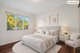 Photo - 12A Marbella Street, Slacks Creek QLD 4127 - Image 8