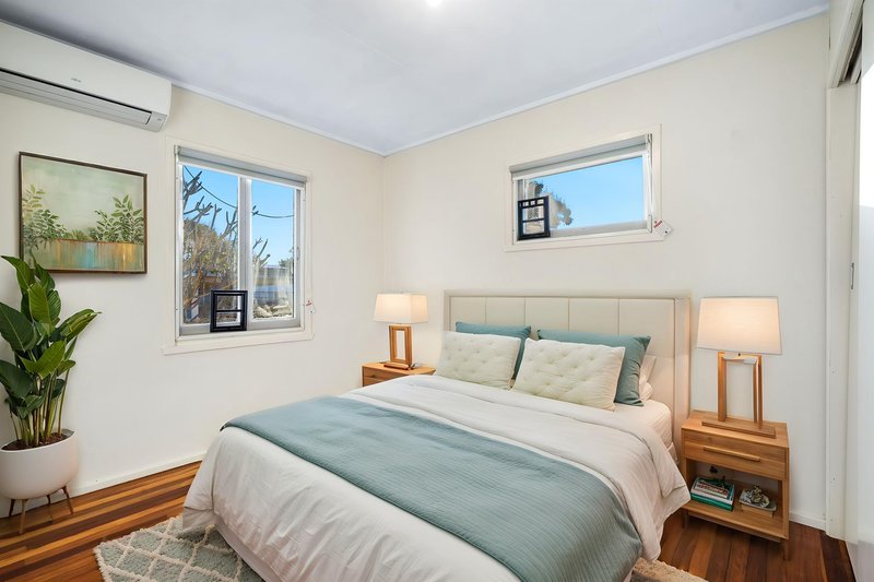 Photo - 12A Marbella Street, Slacks Creek QLD 4127 - Image 9