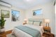 Photo - 12A Marbella Street, Slacks Creek QLD 4127 - Image 9