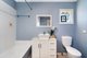 Photo - 12A Marbella Street, Slacks Creek QLD 4127 - Image 10
