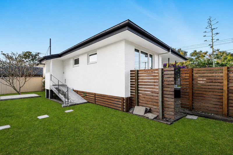 Photo - 12A Marbella Street, Slacks Creek QLD 4127 - Image 11
