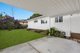 Photo - 12A Marbella Street, Slacks Creek QLD 4127 - Image 12