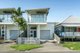 Photo - 12A Marie Street, Balmoral QLD 4171 - Image 1