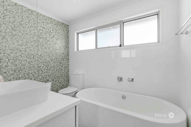 Photo - 12A Marie Street, Balmoral QLD 4171 - Image 3