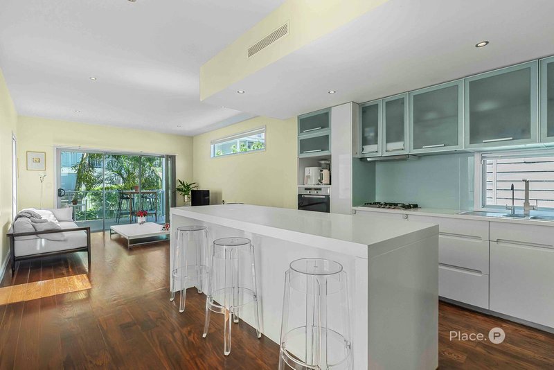 Photo - 12A Marie Street, Balmoral QLD 4171 - Image 8