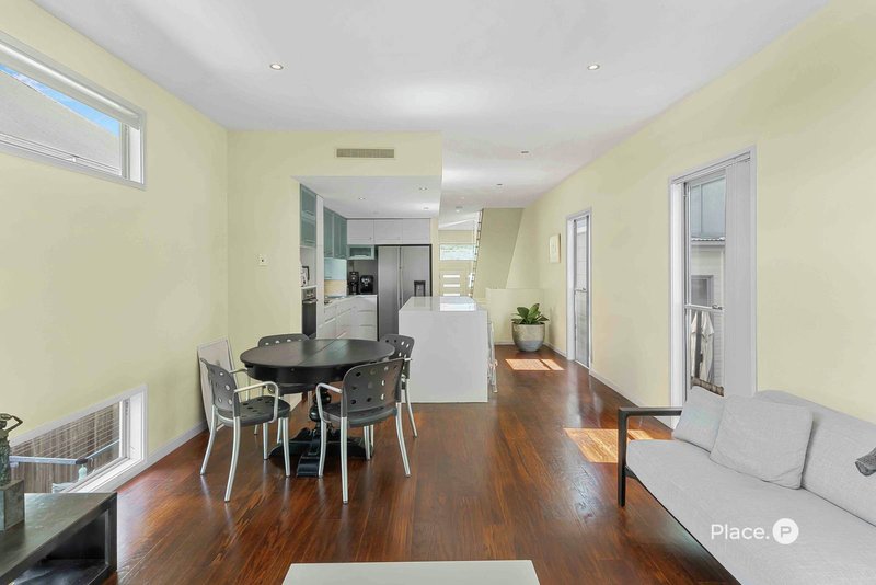 Photo - 12A Marie Street, Balmoral QLD 4171 - Image 9