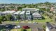 Photo - 12A Marie Street, Balmoral QLD 4171 - Image 15