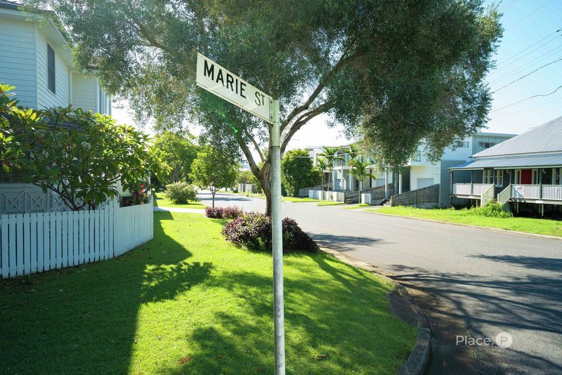 Photo - 12A Marie Street, Balmoral QLD 4171 - Image 16