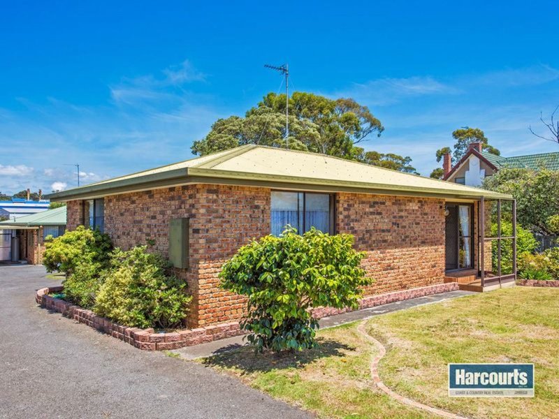 1/2a Marion Street, Ulverstone TAS 7315